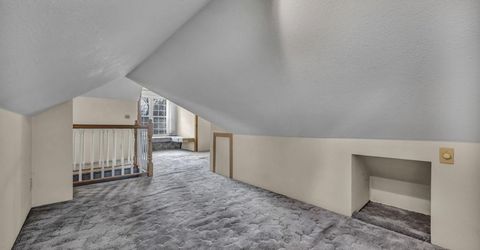 590 St Lawrence Avenue, Reno, NV 89509 Photo