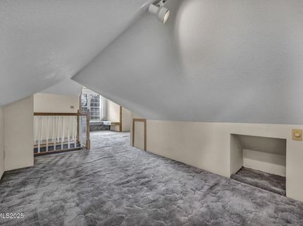 590 St Lawrence Avenue, Reno, NV 89509 Photo