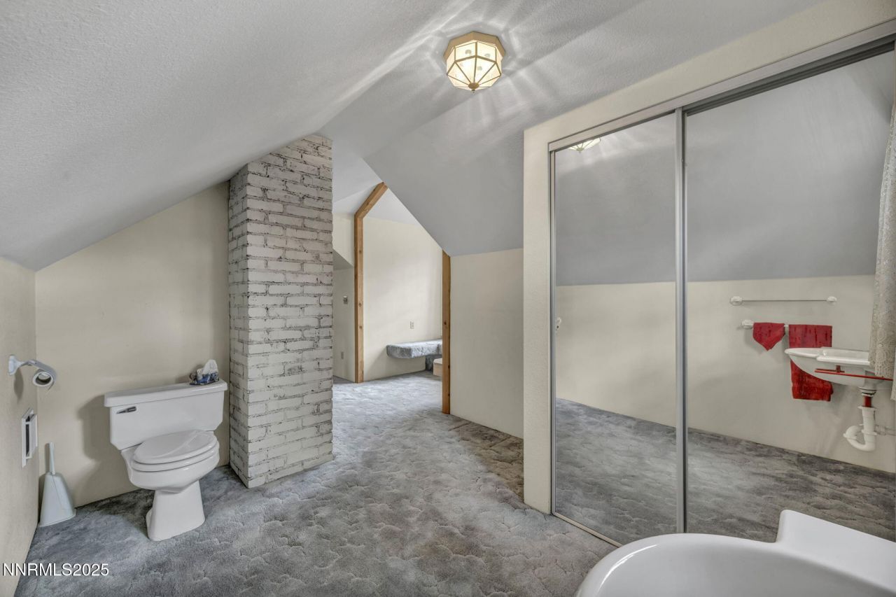 590 St Lawrence Avenue, Reno, NV 89509 Photo