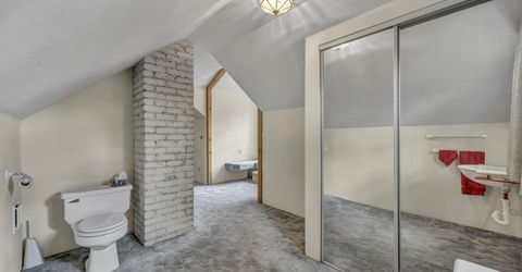 590 St Lawrence Avenue, Reno, NV 89509 Photo