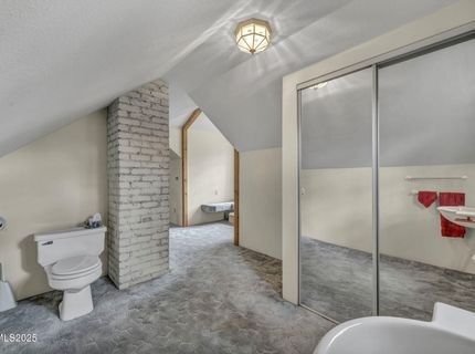 590 St Lawrence Avenue, Reno, NV 89509 Photo