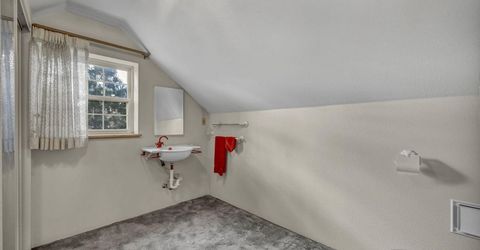 590 St Lawrence Avenue, Reno, NV 89509 Photo