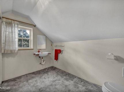 590 St Lawrence Avenue, Reno, NV 89509 Photo