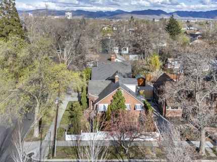 590 St Lawrence Avenue, Reno, NV 89509 Photo