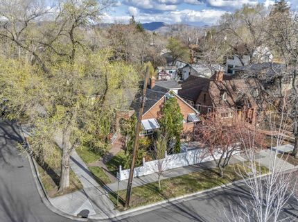 590 St Lawrence Avenue, Reno, NV 89509 Photo