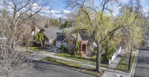 590 St Lawrence Avenue, Reno, NV 89509 Photo