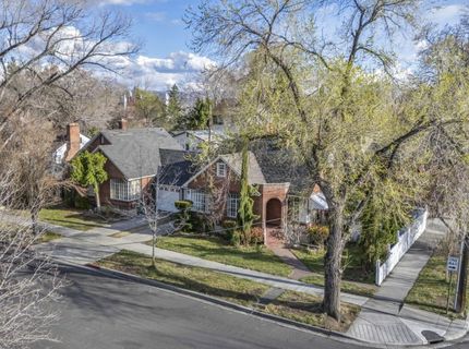 590 St Lawrence Avenue, Reno, NV 89509 Photo