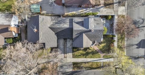 590 St Lawrence Avenue, Reno, NV 89509 Photo