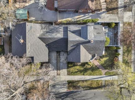 590 St Lawrence Avenue, Reno, NV 89509 Photo