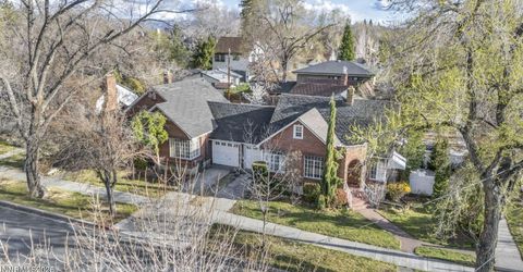 590 St Lawrence Avenue, Reno, NV 89509 Photo