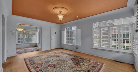 590 St Lawrence Avenue, Reno, NV 89509 Photo