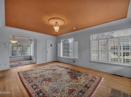 590 St Lawrence Avenue, Reno, NV 89509 Photo