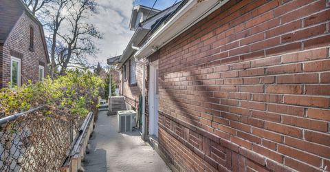 590 St Lawrence Avenue, Reno, NV 89509 Photo