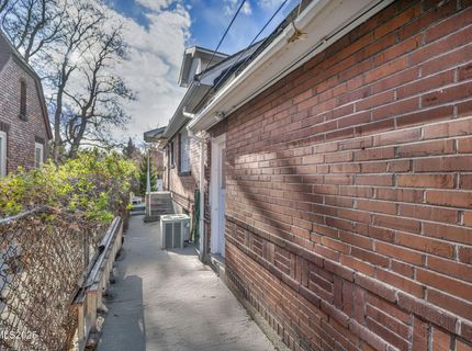 590 St Lawrence Avenue, Reno, NV 89509 Photo