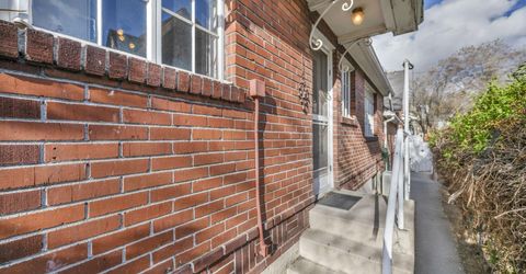 590 St Lawrence Avenue, Reno, NV 89509 Photo