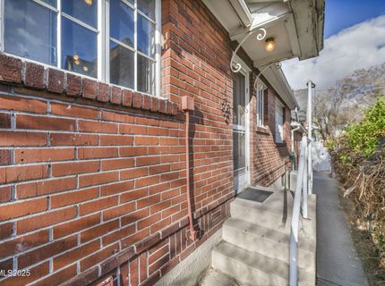 590 St Lawrence Avenue, Reno, NV 89509 Photo
