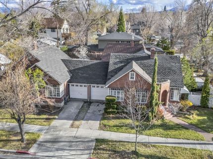 590 St Lawrence Avenue, Reno, NV 89509 Photo