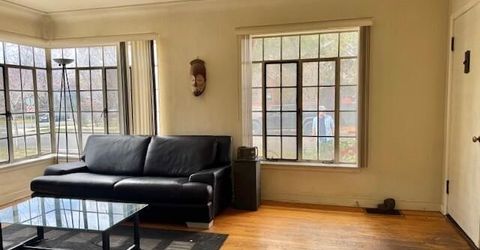 590 St Lawrence Avenue, Reno, NV 89509 Photo