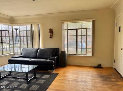 590 St Lawrence Avenue, Reno, NV 89509 Photo