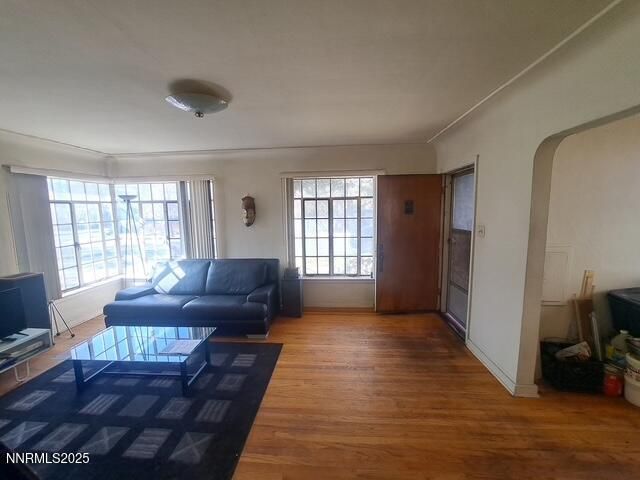 590 St Lawrence Avenue, Reno, NV 89509 Photo