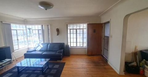 590 St Lawrence Avenue, Reno, NV 89509 Photo