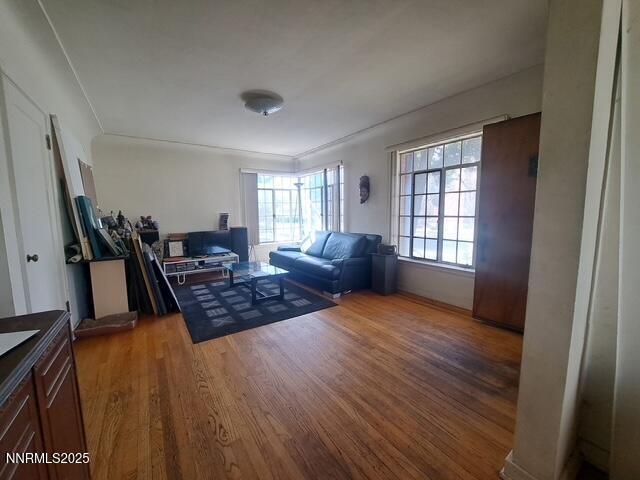 590 St Lawrence Avenue, Reno, NV 89509 Photo