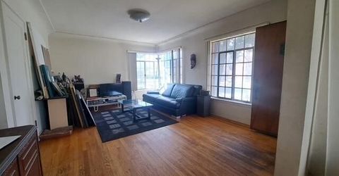 590 St Lawrence Avenue, Reno, NV 89509 Photo