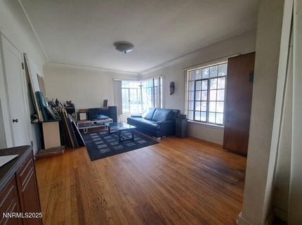590 St Lawrence Avenue, Reno, NV 89509 Photo