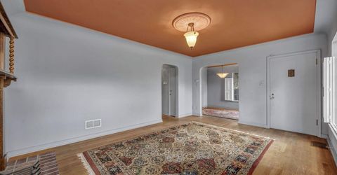 590 St Lawrence Avenue, Reno, NV 89509 Photo