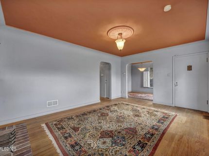 590 St Lawrence Avenue, Reno, NV 89509 Photo