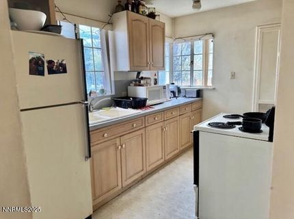 590 St Lawrence Avenue, Reno, NV 89509 Photo