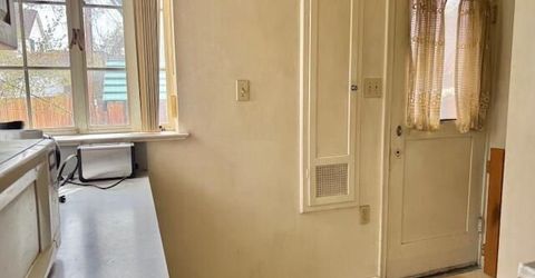 590 St Lawrence Avenue, Reno, NV 89509 Photo