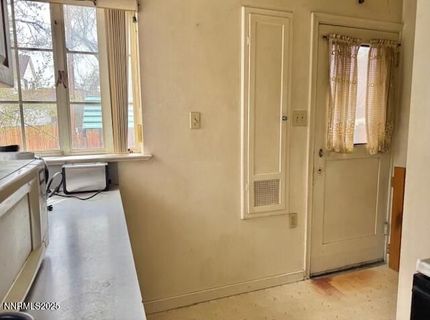 590 St Lawrence Avenue, Reno, NV 89509 Photo