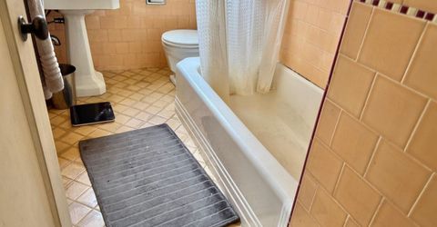 590 St Lawrence Avenue, Reno, NV 89509 Photo