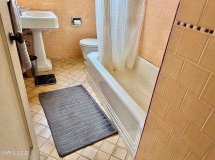 590 St Lawrence Avenue, Reno, NV 89509 Photo