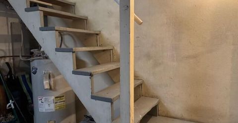 590 St Lawrence Avenue, Reno, NV 89509 Photo