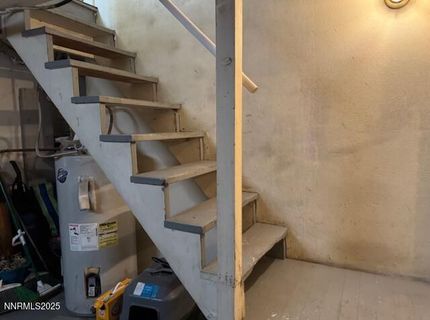 590 St Lawrence Avenue, Reno, NV 89509 Photo