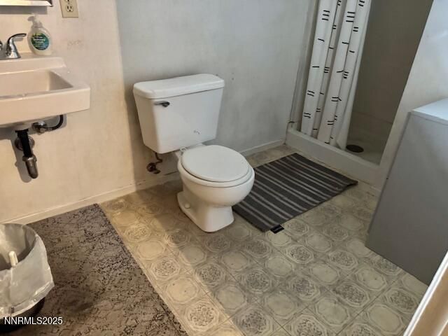 590 St Lawrence Avenue, Reno, NV 89509 Photo