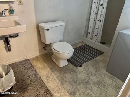 590 St Lawrence Avenue, Reno, NV 89509 Photo