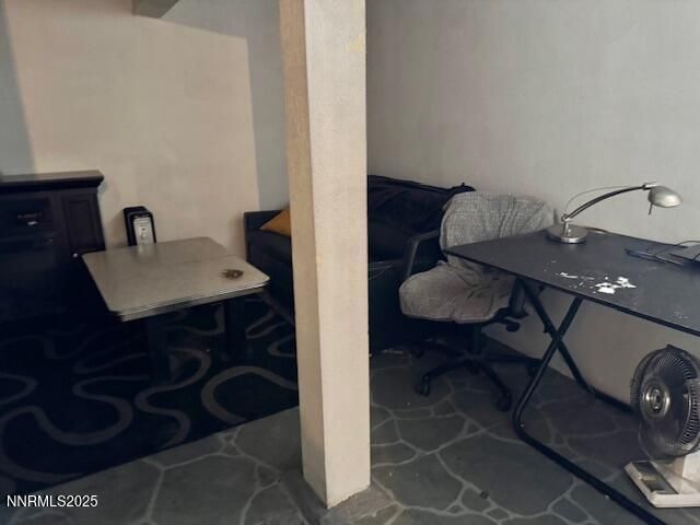 590 St Lawrence Avenue, Reno, NV 89509 Photo