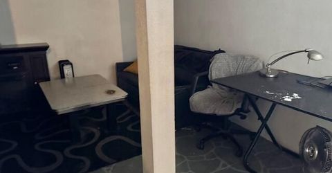 590 St Lawrence Avenue, Reno, NV 89509 Photo