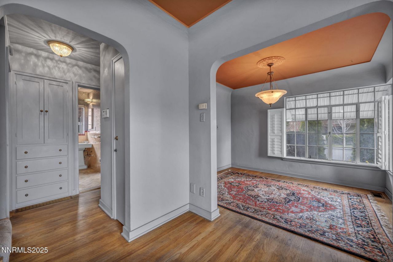 590 St Lawrence Avenue, Reno, NV 89509 Photo