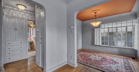 590 St Lawrence Avenue, Reno, NV 89509 Photo