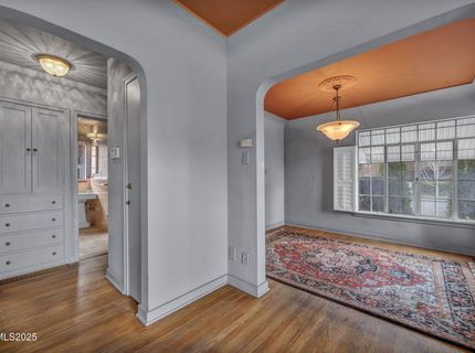 590 St Lawrence Avenue, Reno, NV 89509 Photo