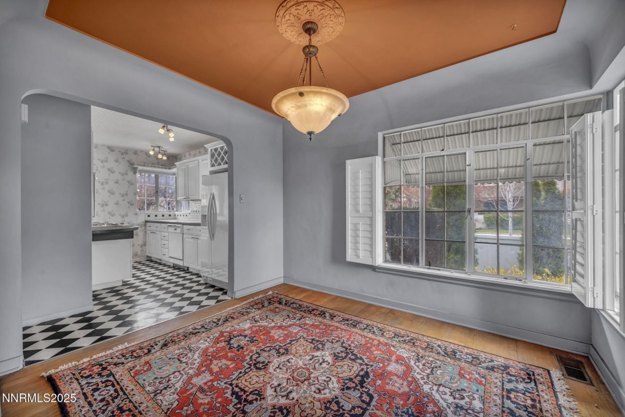 590 St Lawrence Avenue, Reno, NV 89509 Photo