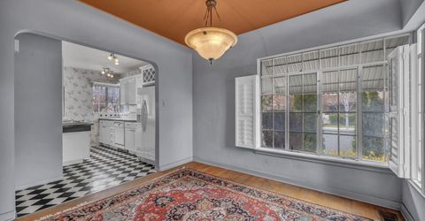 590 St Lawrence Avenue, Reno, NV 89509 Photo