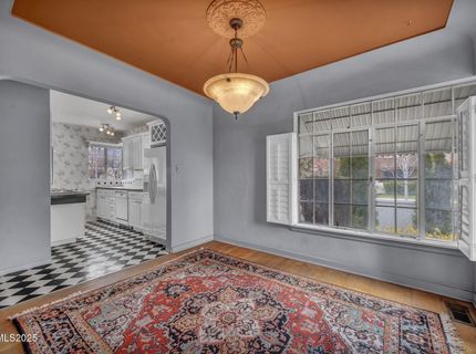 590 St Lawrence Avenue, Reno, NV 89509 Photo