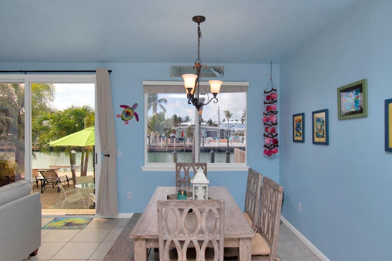 461 & 471 3rd Street, Key Colony, FL 33051 Photo