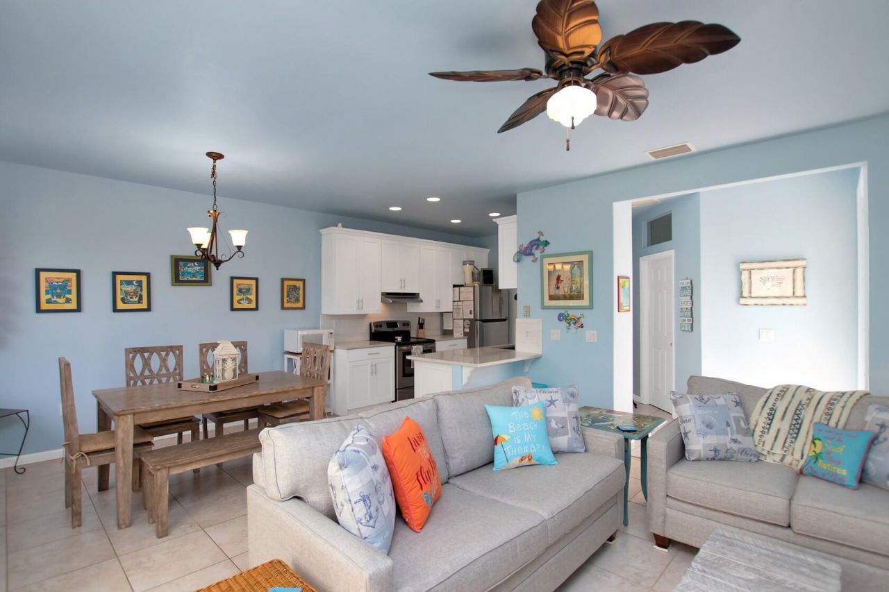 461 & 471 3rd Street, Key Colony, FL 33051 Photo