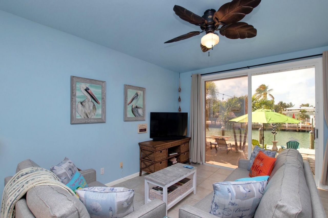 461 & 471 3rd Street, Key Colony, FL 33051 Photo